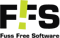 Fuss Free Software