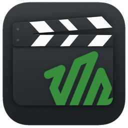 FFStudio