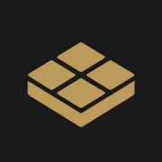 FFT Companion