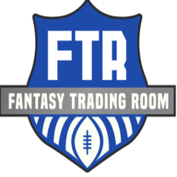 Fantasy Trading Room