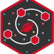 ffverse