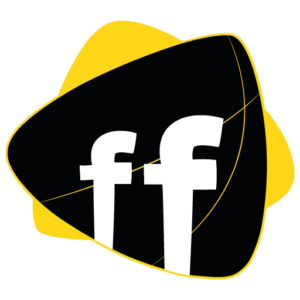 F.F. Videosistemas