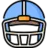 Fantasy Football Wrapped