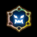 Eureka Tracker