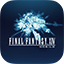 Final Fantasy XIV Mobile