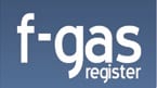 The F-Gas Register