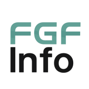 FGF Info