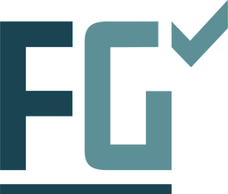 FG-Kontroll
