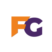 FG Automação Industrial