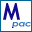 Mpac