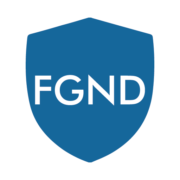 FGND