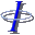 FGPS