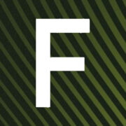Freestone Grove Partners