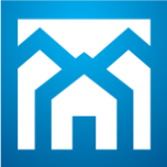 FHA Rate Approval