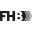 F.H. Black & Company