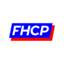 FH College Path
