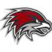 FHE Baseball