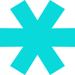 Fhenix