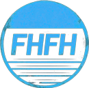 Five Hole Fantasy Hockey