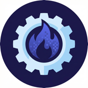 FHIR Toolbox