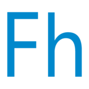 FhOnline Sistemas