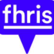 Fhris