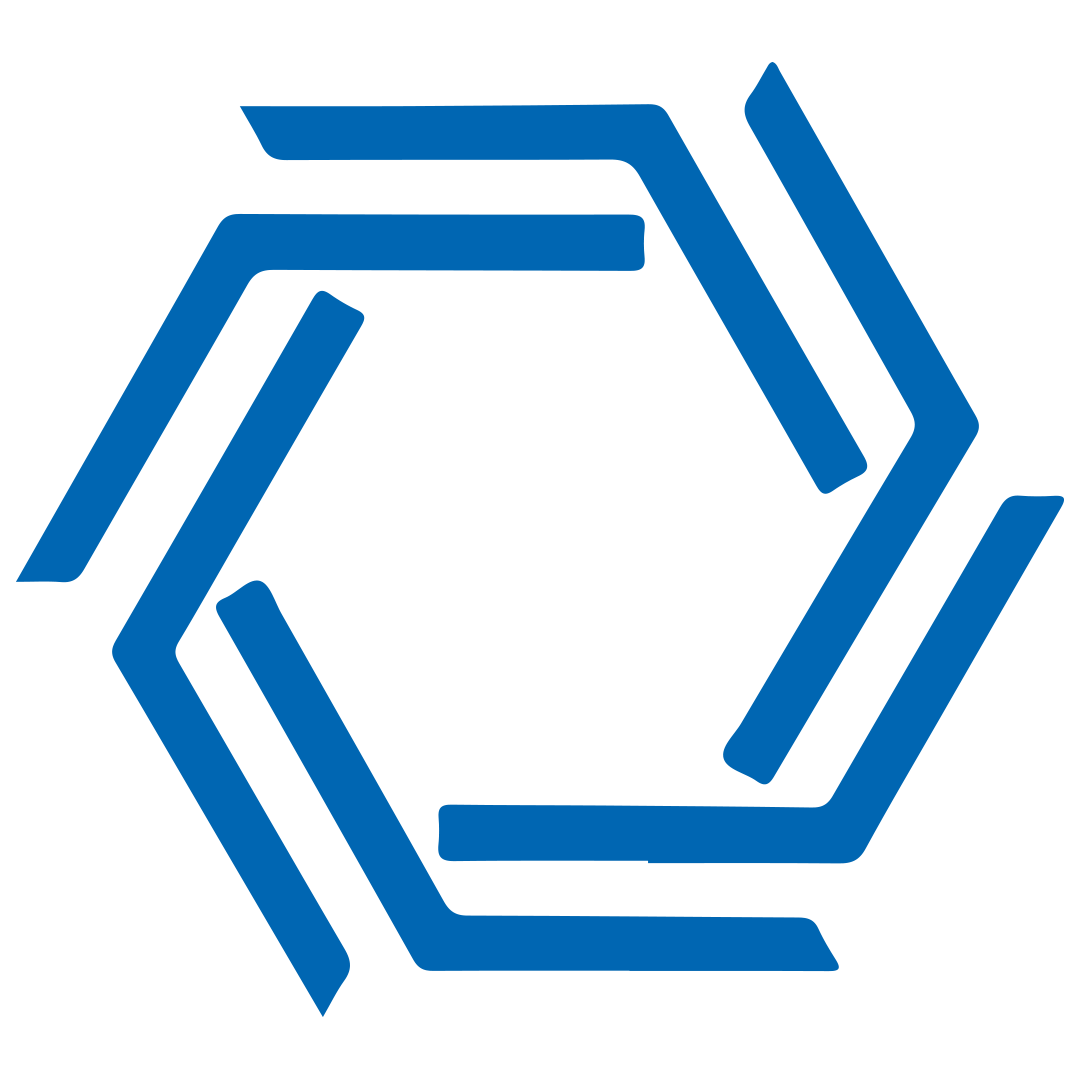 FHX Engineering