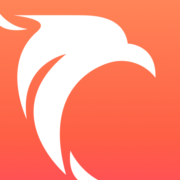 Fhynix