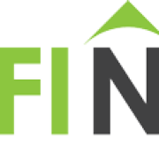 FI Navigator