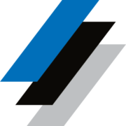 Fi-Tek