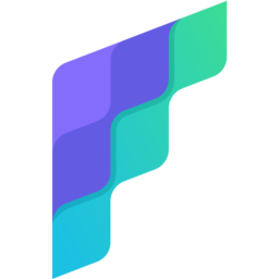 Fialda