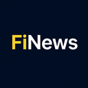 FiNews