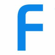 Fiare