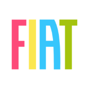 Fiat Accident Assist