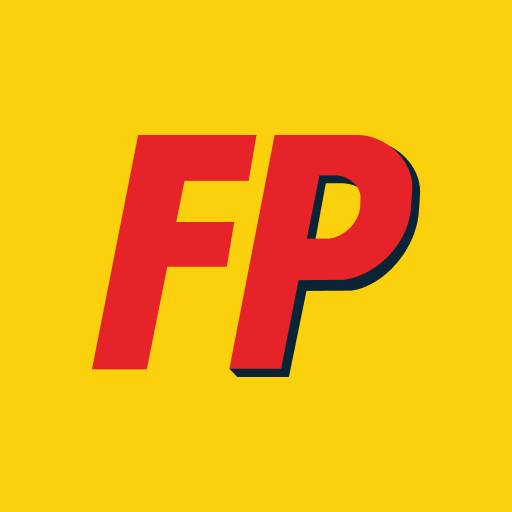 FiatPe