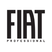 Fiat Professional Accident Assist