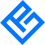 Fintech Bank Ltd