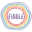 Fibble