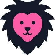 Fibbler