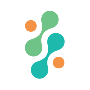 FiberAPI