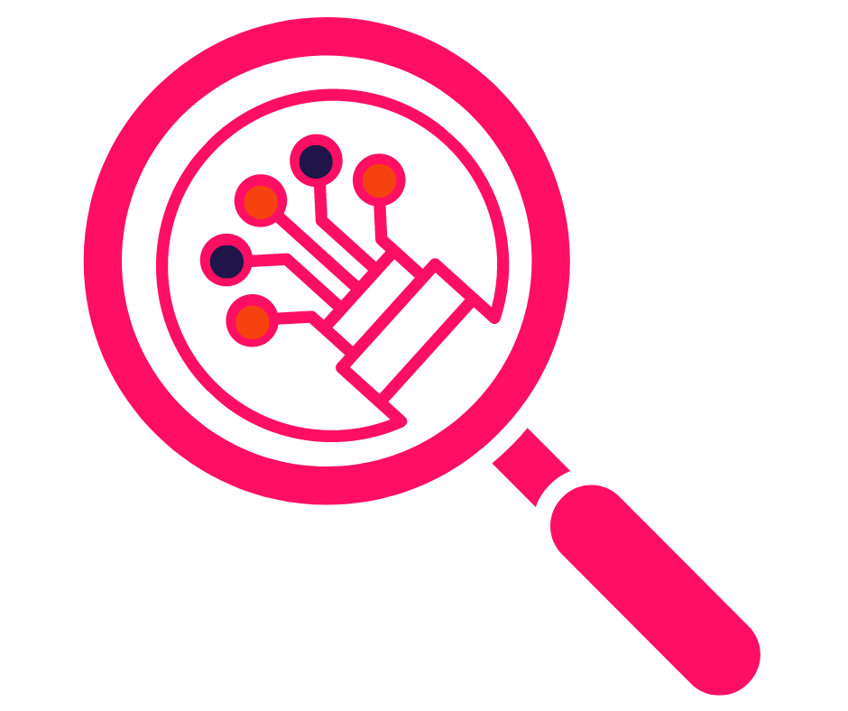FiberFinder