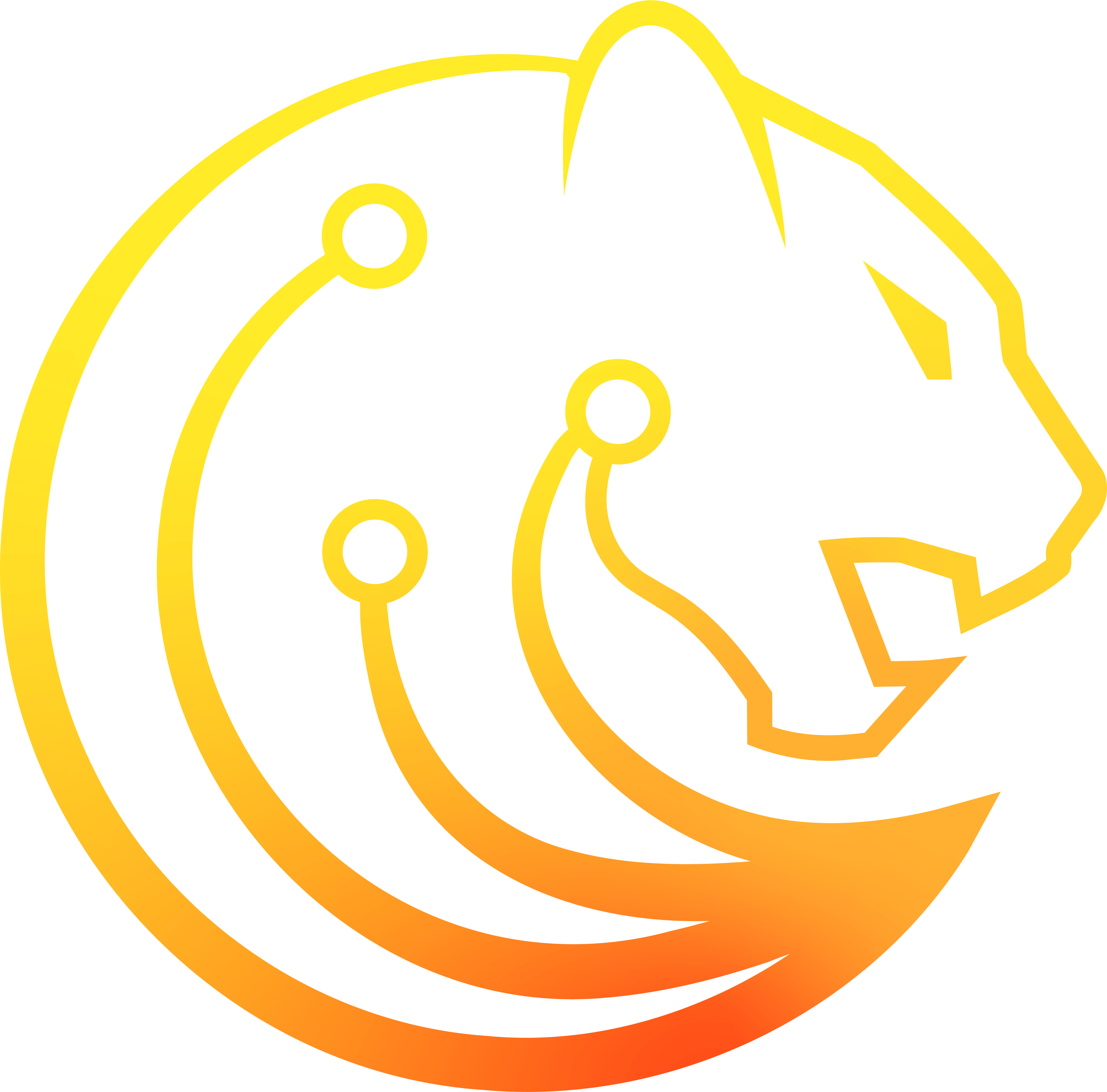FiberLocator