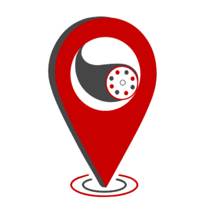 FiberMap