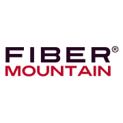 Fiber Mountain