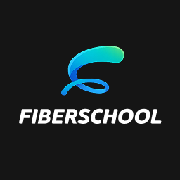 FiberSchool