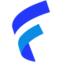 FiberTel