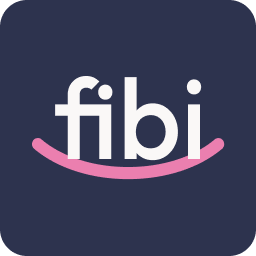 Fibi
