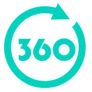 Fibo360