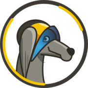 FiboFilters