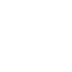 Sistema de Ensino Fibonacci